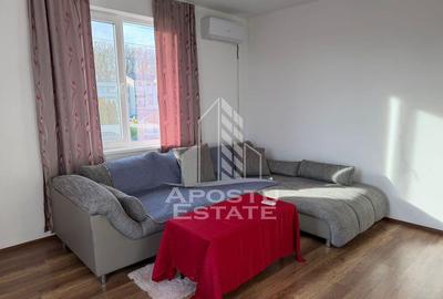 Apartament 3 camere, Pet Friendly,Centrala proprie, zona ... - 6