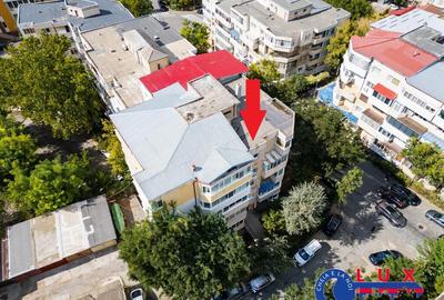 ID 2973 EXCLUSIVITATE - Apartament 2 camere - Strada VICTORIEI - 2