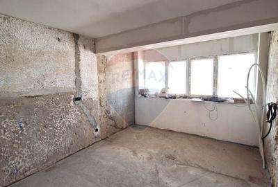 Apartament duplex in zona Mihail Kogalniceanu - 5