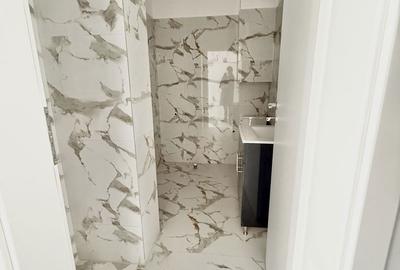 Garsonieră în Militari