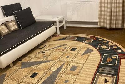 Apartament 2 camere de inchiriat - 5