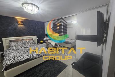 Casă individuală cu 3 camere cu Canalizare în Tineretului - 17