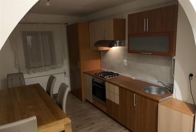 3 CAMERE, CENTRALA TERMICA, DECOMANDAT, GIROCULUI! - 2