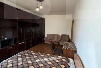 Garsonieră în Gojdu - 9