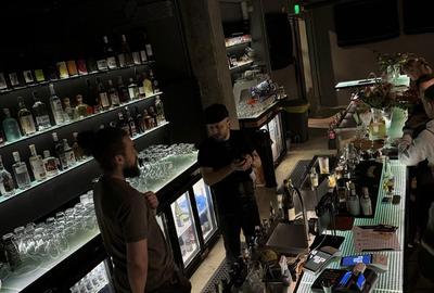 Spațiu comercial, de 520 mp, în Pipera - 3