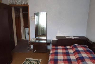 Apartament 2 camere decomandat/Aparatorii Patriei metrou 7 minute - 3