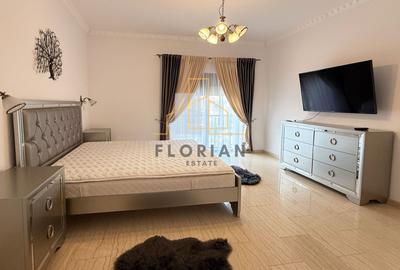 Apartament cu 5 camere decomandat, mobilat în Dumbrăvița - 14