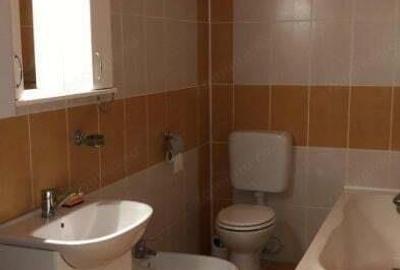 Garsoniera Crangasi - 2