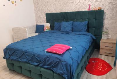 Casa P+M de vanzare zona KM 5 Constanta - 4