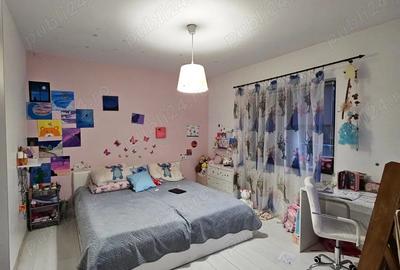 Casa Selgros- Craiova - 4