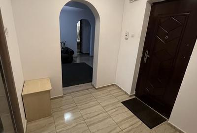 STEFAN CEL MARE  / IMOBIL 1980 / METROU 8 MINUTE / RENOVAT 2021 - 4