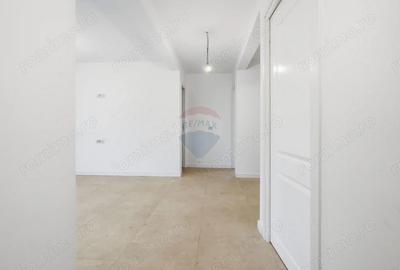 Casa Noua intabulata de Vanzare, 3 camere, Tome?ti - Ia?i Comision 0% - 5