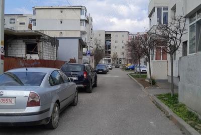 Casă cu 2 camere cu Teren 70 Mp în Central - 2