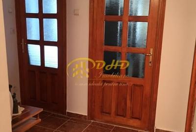 Apartament 3 camere decomandate - zona Canta, pre? benefic