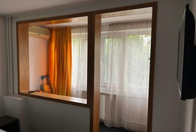 Inchiriere apartament 2 camere Bld. Dimitrie Cantemir Sector 4 - 7
