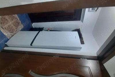 Garsonieră decomandată în Unirii Sud - 5