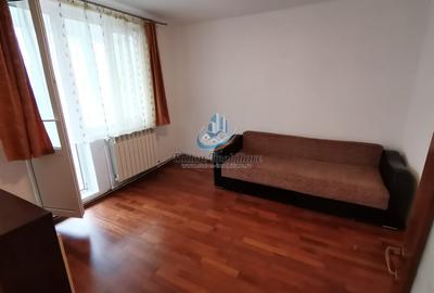 Apartament 3 camere, etaj 2, zona semicentrala, Piatra Neamt - 6