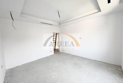 Vila 5 camere Bulevardul Pipera strada privata - 21