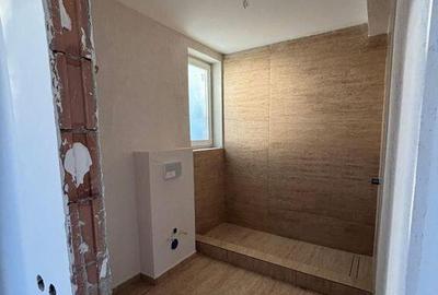 0% comision | Duplex Domnesti | 820mp teren | 6 dormitoare - 16