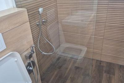 VILA INDIVIDUALA | 4 CAMERE | TUNARI - 14