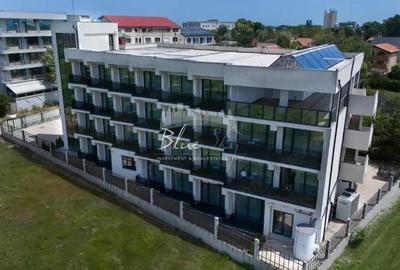 Spațiu comercial, de 2,003 mp, în Nord - 1