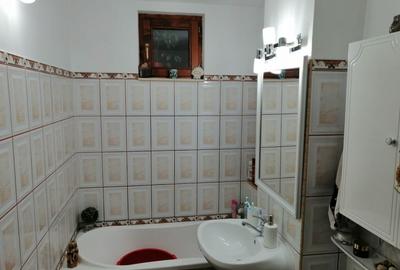 Ap 3 camere,2 balcoane,2 bai +camara+boxa+2 locuri de parcare! - 6