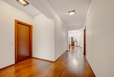 Apartament  3 camere minunat, Dorobanti/Polona - 6