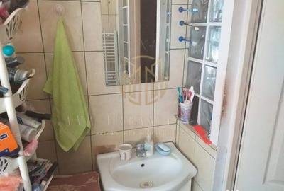 Casă cu 4 camere cu Teren 400 Mp în Tânganu - 7