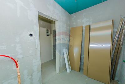 Apartamente noi de vanzare cu COMISION 0% - 14