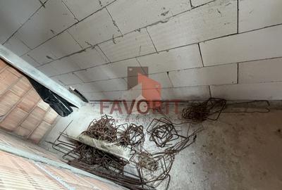 Duplex despartit | 4 camere | Asfalt si toate utilitatile | Zona excelenta - 6