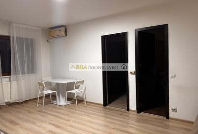 Studio gata de mutat loc de parcare, inclus - 10