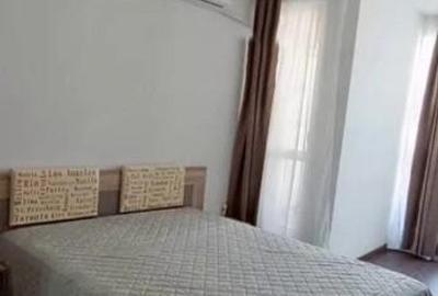 3 camere in zona Lunei