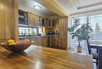 Casă cu 5 camere cu Canalizare în Bunloc - 9