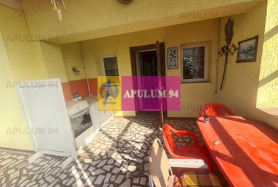 Vilă de vânzare în Breaza - 2