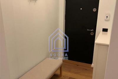 3 camere, 70 mp, mobilat si utilat, loc de parcare Zo... - 6