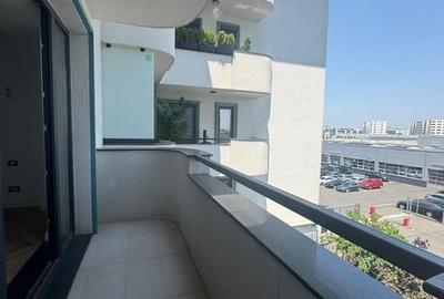 2 CAMERE| MY PLACE PIPERA - 13