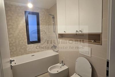 Vânzare Casă Nouă P+E - 115 mp utili, Teren 400 mp - Vis?an, Iași - 3