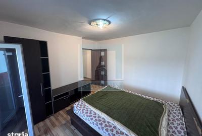 Apartament cu 2 camere decomandat în Bartolomeu - 7