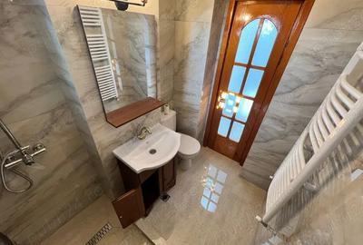 Apartament 2 camere decomandat recent renovat - 6