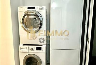 Apartament Zona Centrala | 2 cam | ID: 1476 - 9