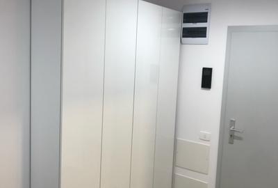 Apartament cochet ,zona TOMIS PLUS - 13