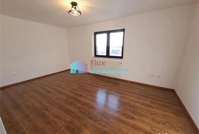 Casă cu 6 camere cu Teren 759 Mp în Liteni (Moara) - 6