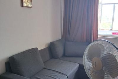 Apartament cu 2 camere în Central - 2