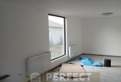 Casa NOUA langa Autostrada A3,loc.Gherghita, 95000 euro - 17