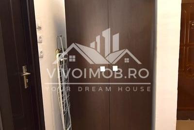 Colentina-Dna Ghica | etaj 7/10 | decomandată | mobilată și utilată | reabilitat - 6