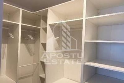 Apartament cu 2 camere în Circumvalațiunii - 3