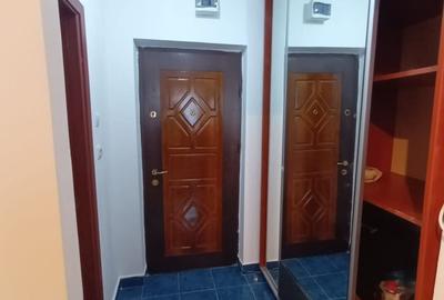 Garsoniera la inchiriere Dristor , 7 minute pana la metrou - 16