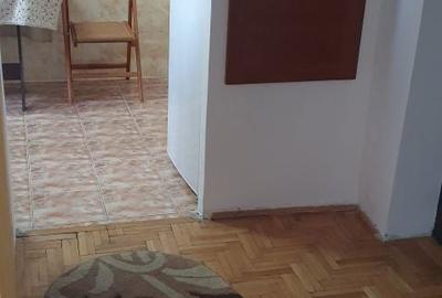 Apartament cu 2 camere în 1 Mai - 6