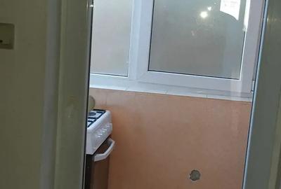 Apartament cu o Camera in Dragasani - 4