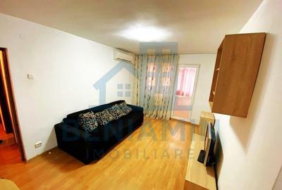 Apartament cu 3 camere semidecomandat în Craiovița Nouă - 5